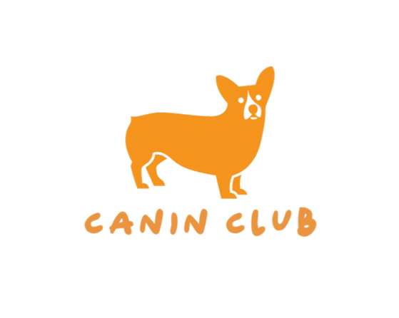 CaninClub
